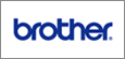 Get Brother Ink Cartridges for your  Printer with Best Deals