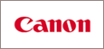 Check out the list of Canon Inkjet Cartridges with Multipack Deals