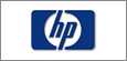 Get HP Ink Cartridges by Selecting your Printer Model