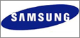 Shop for Best Value Samsung Ink Cartridges With Multipack Offers